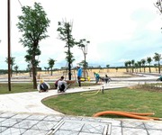 2 Đất nền nhà phố, shophouse, căn hộ mặt biển.Thanh toán 600tr sở hữu sổ hồng lâu dài. 0888.52.3839 2 Đất nền nhà phố, shophouse, căn hộ mặt biển.Thanh toán 600tr sở hữu sổ hồng lâu dài. 0888.52.3839