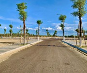 1 Đất nền nhà phố, shophouse, căn hộ mặt biển.Thanh toán 600tr sở hữu sổ hồng lâu dài. 0888.52.3839 1 Đất nền nhà phố, shophouse, căn hộ mặt biển.Thanh toán 600tr sở hữu sổ hồng lâu dài. 0888.52.3839