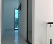 Cần bán nhà xây độc lập 51.2 m2 x 3 tầng tại Cam Lộ 4, Hùng Vương, Hồng Bàng, Hải Phòng