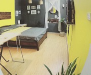 1 Bán căn hộ studio quận ba đình, ngõ 50b châu long 1 Bán căn hộ studio quận ba đình, ngõ 50b châu long