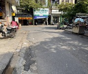 3 Bán căn hộ studio quận ba đình, ngõ 50b châu long 3 Bán căn hộ studio quận ba đình, ngõ 50b châu long