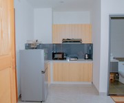 1 Cho thuê Căn Hộ Trung Tâm Thành Phố SIÊU XINH 1 Cho thuê Căn Hộ Trung Tâm Thành Phố SIÊU XINH