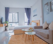 Cho thuê Căn Hộ Trung Tâm Thành Phố SIÊU XINH Cho thuê Căn Hộ Trung Tâm Thành Phố SIÊU XINH