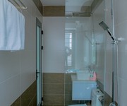 2 Cho thuê Căn Hộ Trung Tâm Thành Phố SIÊU XINH 2 Cho thuê Căn Hộ Trung Tâm Thành Phố SIÊU XINH