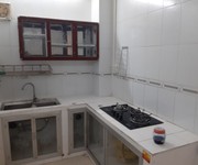 7 Căn góc 50 m2 chung cư 830 sư vạn hạnh.nội thất đầy đủ 7 Căn góc 50 m2 chung cư 830 sư vạn hạnh.nội thất đầy đủ