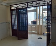 6 Căn góc 50 m2 chung cư 830 sư vạn hạnh.nội thất đầy đủ 6 Căn góc 50 m2 chung cư 830 sư vạn hạnh.nội thất đầy đủ