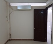 5 Căn góc 50 m2 chung cư 830 sư vạn hạnh.nội thất đầy đủ 5 Căn góc 50 m2 chung cư 830 sư vạn hạnh.nội thất đầy đủ