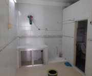4 Căn góc 50 m2 chung cư 830 sư vạn hạnh.nội thất đầy đủ 4 Căn góc 50 m2 chung cư 830 sư vạn hạnh.nội thất đầy đủ