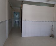 3 Căn góc 50 m2 chung cư 830 sư vạn hạnh.nội thất đầy đủ 3 Căn góc 50 m2 chung cư 830 sư vạn hạnh.nội thất đầy đủ