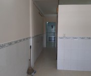 2 Căn góc 50 m2 chung cư 830 sư vạn hạnh.nội thất đầy đủ 2 Căn góc 50 m2 chung cư 830 sư vạn hạnh.nội thất đầy đủ