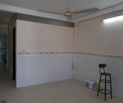 1 Căn góc 50 m2 chung cư 830 sư vạn hạnh.nội thất đầy đủ 1 Căn góc 50 m2 chung cư 830 sư vạn hạnh.nội thất đầy đủ