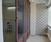 Căn góc 50 m2 chung cư 830 sư vạn hạnh.nội thất đầy đủ Căn góc 50 m2 chung cư 830 sư vạn hạnh.nội thất đầy đủ