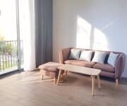 1 Căn hộ 1PN thoáng mát khu Bắc Mỹ An - A793 1 Căn hộ 1PN thoáng mát khu Bắc Mỹ An - A793