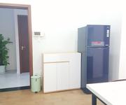 2 Căn hộ 1PN thoáng mát khu Bắc Mỹ An - A793 2 Căn hộ 1PN thoáng mát khu Bắc Mỹ An - A793