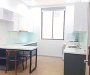 4 Căn hộ 1PN thoáng mát khu Bắc Mỹ An - A793 4 Căn hộ 1PN thoáng mát khu Bắc Mỹ An - A793
