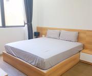 6 Căn hộ 1PN thoáng mát khu Bắc Mỹ An - A793 6 Căn hộ 1PN thoáng mát khu Bắc Mỹ An - A793