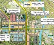 3 Cơ hội đầu tư đất ven biển nam Đà Nẵng, thanh toán linh hoạt 18 tháng, tặng 20tr   CK 5