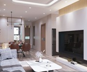 3 Chỉ 2,5 tỷ sở hữu ngay căn hộ 2PN,3PN TRINITY TOWER nằm sát Vinhomes Greenbay Mễ Trì