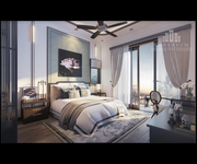 5 Chỉ với 1 tỷ hơn bạn đã sở hữu được căn hộ imperium town tại nha trang