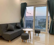 1 Cần bán căn 2PN/68m2 Moonlight Boulevard chỉ 2.6 tỷ, NT cơ bản