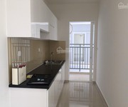 2 Cần bán căn 2PN/68m2 Moonlight Boulevard chỉ 2.6 tỷ, NT cơ bản
