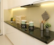 3 Cần bán căn 2PN/68m2 Moonlight Boulevard chỉ 2.6 tỷ, NT cơ bản