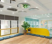 SANG NHƯỢNG Trung Tâm Năng Khiếu - Khu Vực TÂN MAI - HOÀNG MAI, HÀ NỘI   Có thể làm Trung tâm tiếng SANG NHƯỢNG Trung Tâm Năng Khiếu - Khu Vực TÂN MAI - HOÀNG MAI, HÀ NỘI   Có thể làm Trung tâm tiếng