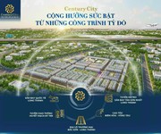 1 Bán đất nền giá rẻ huyện Long Thành, nhiều ưu đãi cực hot, sổ hồng riêng từng nền