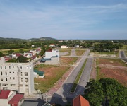 2 Đô thị trung tâm thị xã Nghi Sơn - Khu kinh tế Nghi Sơn