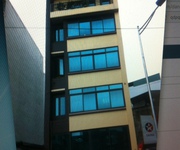 Cho thuê tầng 1 nhà riêng tại đường Bưởi dt 90 m2 thuê lâu dài,sổ đỏ chính chủ. Cho thuê tầng 1 nhà riêng tại đường Bưởi dt 90 m2 thuê lâu dài,sổ đỏ chính chủ.