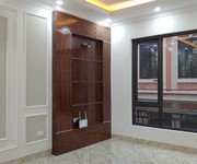 1 Bán nhà phố thái thịnh 50m2-6 tầng lô góc-thang máy-ô tô-6.7 tỷ