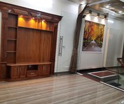 5 Nhà tuyến Tô Hiệu ôtô vào nhà .