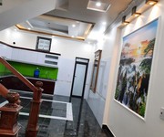 3 Nhà tuyến Tô Hiệu ôtô vào nhà .