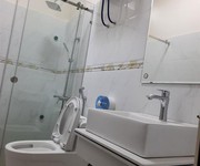 Nhà tuyến Tô Hiệu ôtô vào nhà .