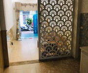 2 Cho thuê nhà nguyên căn đầu kiệt oto Lý Tự Trọng, gần CA Thành phố Đà Nẵng