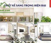 Còn 4 Suất nội bộ Chung Cư TM 16 Tầng 2PN - 62m2. Giữ chỗ chỉ 30tr/sp,