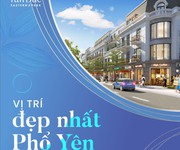 4 Đất nền đã có sổ đỏ 100