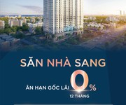 Bộ sưu tập 66 căn limited de capella thủ thiêm có gì hot  Tất cả có trong tin đăng này.