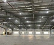 3 Cho thuê kho Tăng Nhơn Phú - P.Phước Long B - Quận 9. DT 2000m2