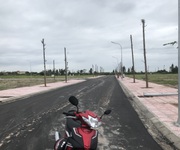 1 Bán Lô góc dự án vạn phúc p vạn An Tp Bắc Ninh 1 Bán Lô góc dự án vạn phúc p vạn An Tp Bắc Ninh
