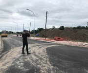 2 Bán Lô góc dự án vạn phúc p vạn An Tp Bắc Ninh 2 Bán Lô góc dự án vạn phúc p vạn An Tp Bắc Ninh