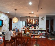 1 Cần bán gấp căn hộ Giai Việt đường Tạ Quang Bửu Q8 , Dt 115m2,2 phòng ngủ, nhà rộng thoáng mát
