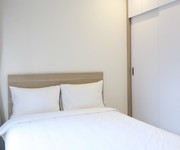 Cho thuê GẤP căn hộ chung cư mới 2PN full nội thất 9,5tr/th tại Vinhomes Smart City Nam Từ Liêm