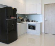 2 Cho thuê GẤP căn hộ chung cư mới 2PN full nội thất 9,5tr/th tại Vinhomes Smart City Nam Từ Liêm