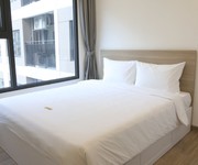 3 Cho thuê GẤP căn hộ chung cư mới 2PN full nội thất 9,5tr/th tại Vinhomes Smart City Nam Từ Liêm