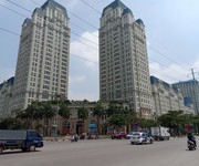 2 Nhượng tòa văn phòng 80m2 7 tầng giá 17 tỷ Nam Từ Liêm