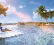 1 Hàng hiếm duy nhất căn A.21.01 PRECIA quận 2, sắp nhận nhà chỉ cần thanh toán 990 triệu