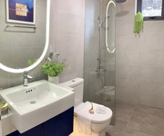 3 Hàng hiếm duy nhất căn A.21.01 PRECIA quận 2, sắp nhận nhà chỉ cần thanh toán 990 triệu