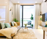 5 Hàng hiếm duy nhất căn A.21.01 PRECIA quận 2, sắp nhận nhà chỉ cần thanh toán 990 triệu