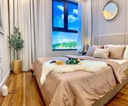 6 Hàng hiếm duy nhất căn A.21.01 PRECIA quận 2, sắp nhận nhà chỉ cần thanh toán 990 triệu